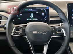 بي واي دي ديستروير 05